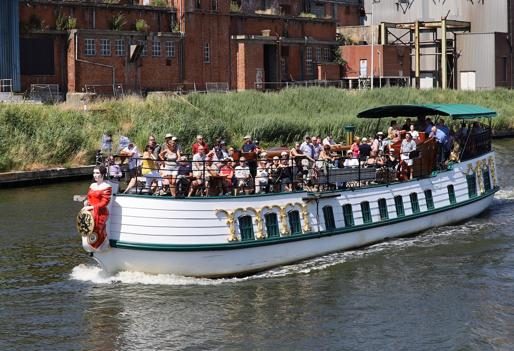 haven van gent hdr belgie scheepvaart zeevaart zeehaven